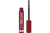 Sminke - Rimmel Volume thrill seeker mascara 01 Black 8ml - 17444775001