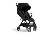 Babyutstyr - Silver Cross Clic stroller - Space - SC-SX2308.SPEU
