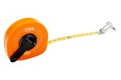 Måleutstyr - BAHCO LTG-20 Tape Measure - LTG-20