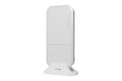 Ruter - MikroTik wAP ax Outdoor Access Point Wi-Fi 6 - wAPG-5HaxD2HaxD