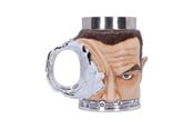 Reklameartikler - Nemesis Now - Terminator T-1000 Tankard - Krus - B6942A25