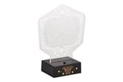 Reklameartikler - Paladone - Wicked Acrylic Light - Lampe - PP14141WKD
