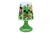 Reklameartikler - Paladone - Minecraft - Lampe - PP13387MCF