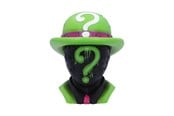 Reklameartikler - Nemesis Now - DC Riddler Box - B6943A25