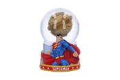 Reklameartikler - Nemesis Now - DC Superman Daily Planet - Snøkule - B6972A25