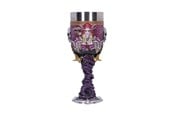 Reklameartikler - Nemesis Now - World of Warcraft Sylvanas Goblet 19.5cm - Krus - B6918A25