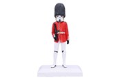 Reklameartikler - Nemesis Now - Original Stormtrooper Figure Royal Guard 12 cm - Figur - B6976A25