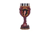 Reklameartikler - Nemesis Now - Diablo® IV Mephisto Goblet - Krus - B6956A25