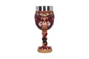 Reklameartikler - Nemesis Now - World of Warcraft Alexstraza Goblet - Krus - B6681A25
