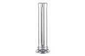 Kaffe & Espresso - Nordic Quality CapStore Barista - Nespresso Capsule Holder - HTPSLCF13090003