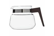 Kaffe & Espresso - Moccamaster Glass Jug 851 - 1 L - 99820