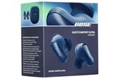 Hodetelefoner - Bose QuietComfort Ultra Earbuds (Gen 1) - Lunar Blue - 882826-0060
