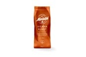 Kaffe & Espresso - MERRILD Vienna Roast - 400 g - 70230