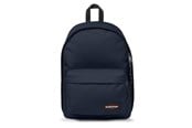 Veske/Hylster/Sekk til bærbar PC - Eastpak EK000767L831 backpack - EK000767L831