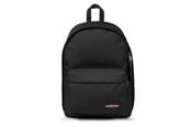 Veske/Hylster/Sekk til bærbar PC - Eastpak Out of Office backpack - EK0007670081