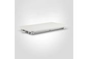 Ergonomi - Matting Jobmate Desk Converter - White - 809781