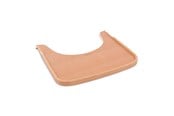 Babyutstyr - Hauck Alpha wooden tray - 550496
