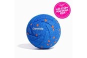 Hund - Cheerble WICKED BALL AIR - ROYAL BLUE - CWQ01 Blue