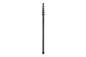 Tripod - Tilbehør - Manfrotto VR Carbon Fibre Boom Long MBOOMCFVR-L - MBOOMCFVR-L