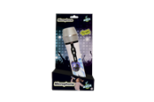 Musikk - Music Microphone - 500903