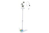 Musikk - Music Duet Stage Microphone BT - 500907