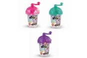Kreative leker - So Slime Sensory Slime Shaker assorted - 243