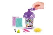 Kreative leker - So Slime Sensory Slime Shaker assorted - 243