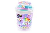 Kreative leker - So Slime Slime Ice - Mega Cup - 3001