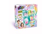 Kreative leker - So Slime Slime Ice - Machine - 3101