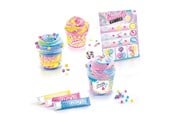Kreative leker - So Slime Marble Twist and Slime Kit - 322