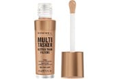 Sminke - Rimmel Multi Tasker Better Than Filters 002 Fair light 30 - 17417974002