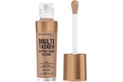 Sminke - Rimmel Multi Tasker Better Than Filters 003 Light 30ml - 17417974003