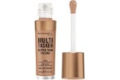 Sminke - Rimmel Multi Tasker Better Than Filters 004 Light medium - 17417974004