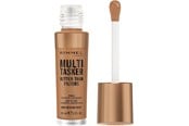 Sminke - Rimmel Multi Tasker Better Than Filters 006 Medium deep 3 - 17417974006