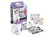 Kreative leker - Studio Creator PHOTO CREATOR Instant Camera Refill Paper and Stic - 12306