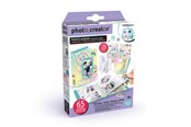 Kreative leker - Studio Creator PHOTO CREATOR Photo Album - 12327