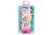 Kreative leker - Style 4 Ever Mini Jewels Boho Friendship Set - 290