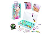 Kreative leker - Style 4 Ever Mini Jewels Boho Friendship Set - 290