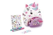 Kreative leker - Style 4 Ever Secret Deco DIY Unicorn Lamp - 301