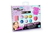 Kreative leker - Style 4 Ever First Make-up Kit - 308