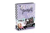 Kreative leker - Style 4 Ever Professional Make-up Set - 311