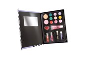 Kreative leker - Style 4 Ever Professional Make-up Set - 311