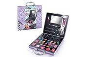 Kreative leker - Style 4 Ever Make-up Studio - 313