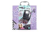 Kreative leker - Style 4 Ever Make-up Studio - 313