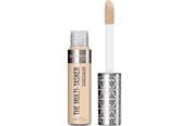 Sminke - Rimmel Multi Tasker Concealer 020 Fair 19ml - 17411274020