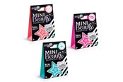 Kreative leker - Style 4 Ever Mini Beauty Surprise - 319