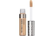 Sminke - Rimmel Multi Tasker Concealer 050 Sand 19ml - 17411274050