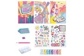 Kreative leker - Style 4 Ever Diamond Art Refill Kit - 321