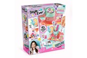 Kreative leker - Style 4 Ever Mini Stationery Maker - 323