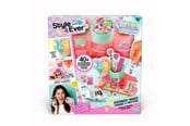 Kreative leker - Style 4 Ever Mini Stationery Maker - 323